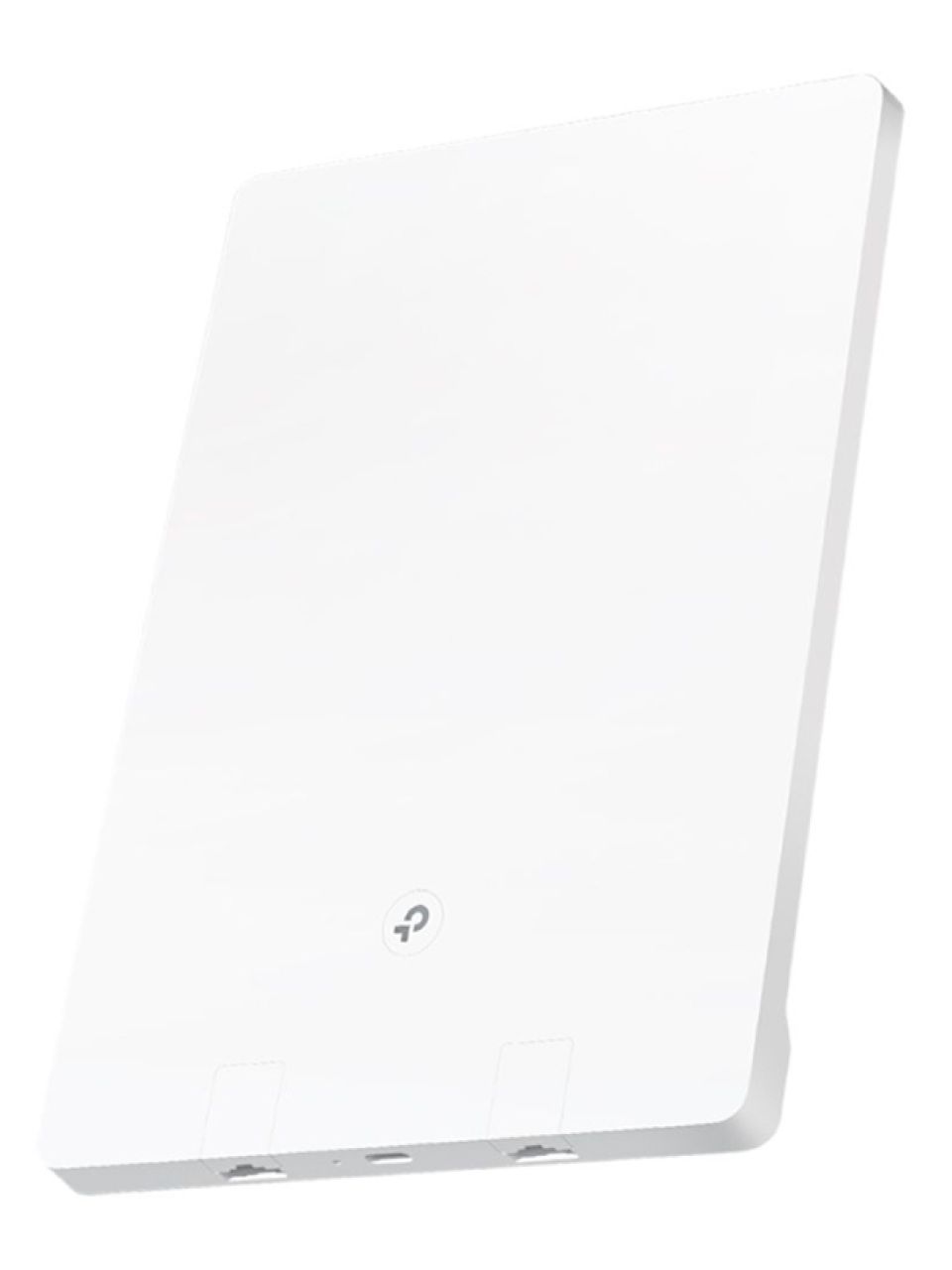Маршрутизатор TP-Link Archer Air R5