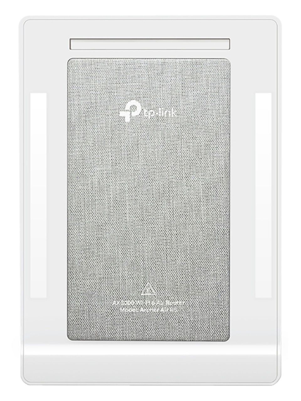 Маршрутизатор TP-Link Archer Air R5