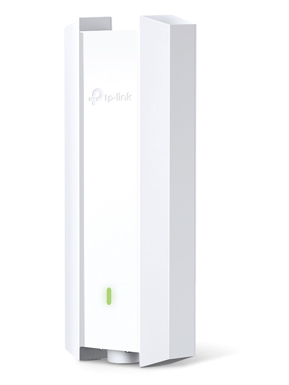 Wi-Fi точка доступа TP-Link EAP650-Outdoor