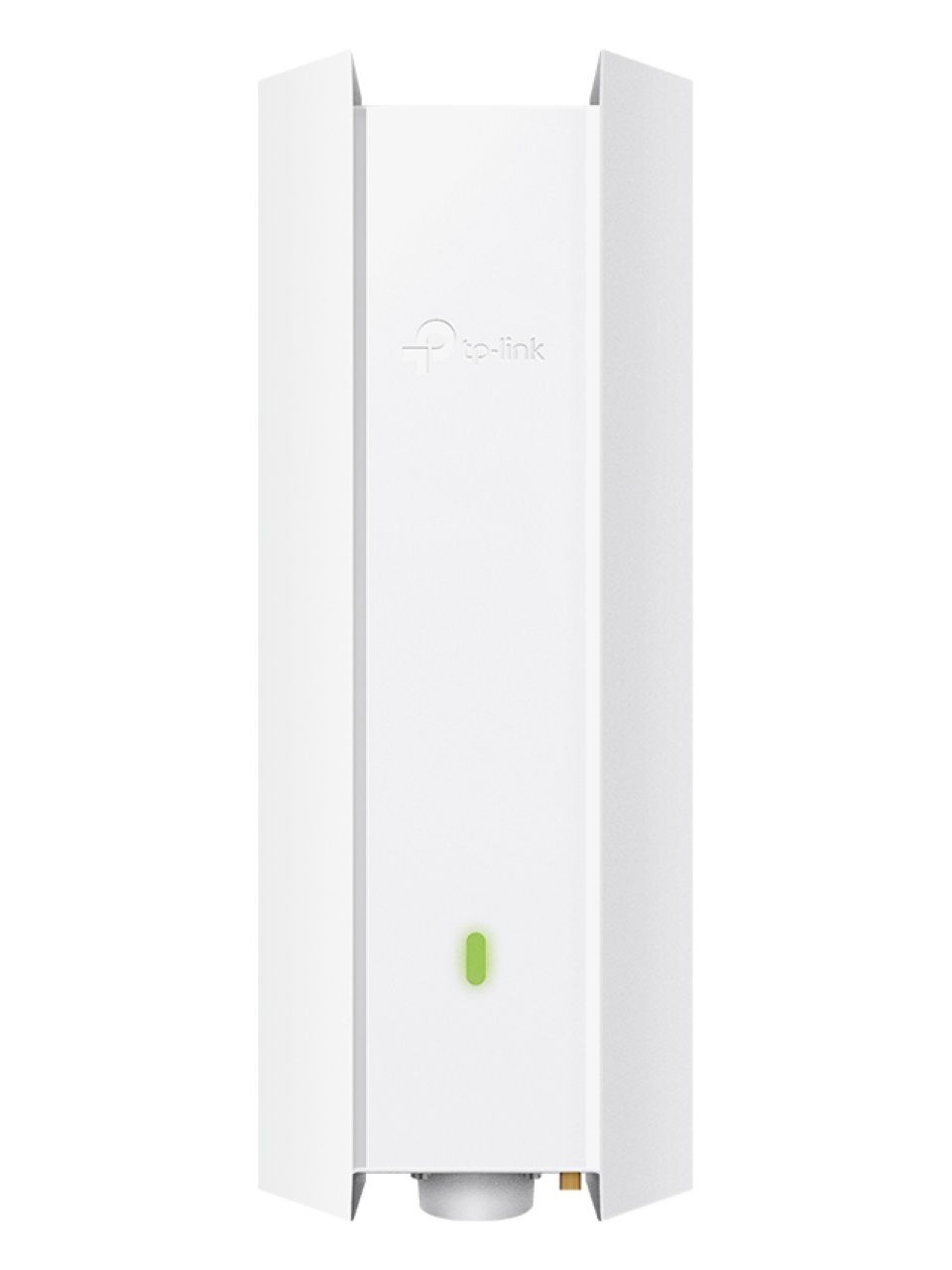 Wi-Fi точка доступа TP-Link EAP650-Outdoor