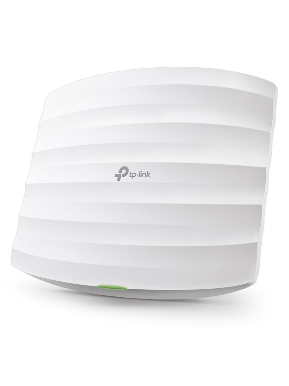 Wi-Fi точка доступа TP-Link EAP223