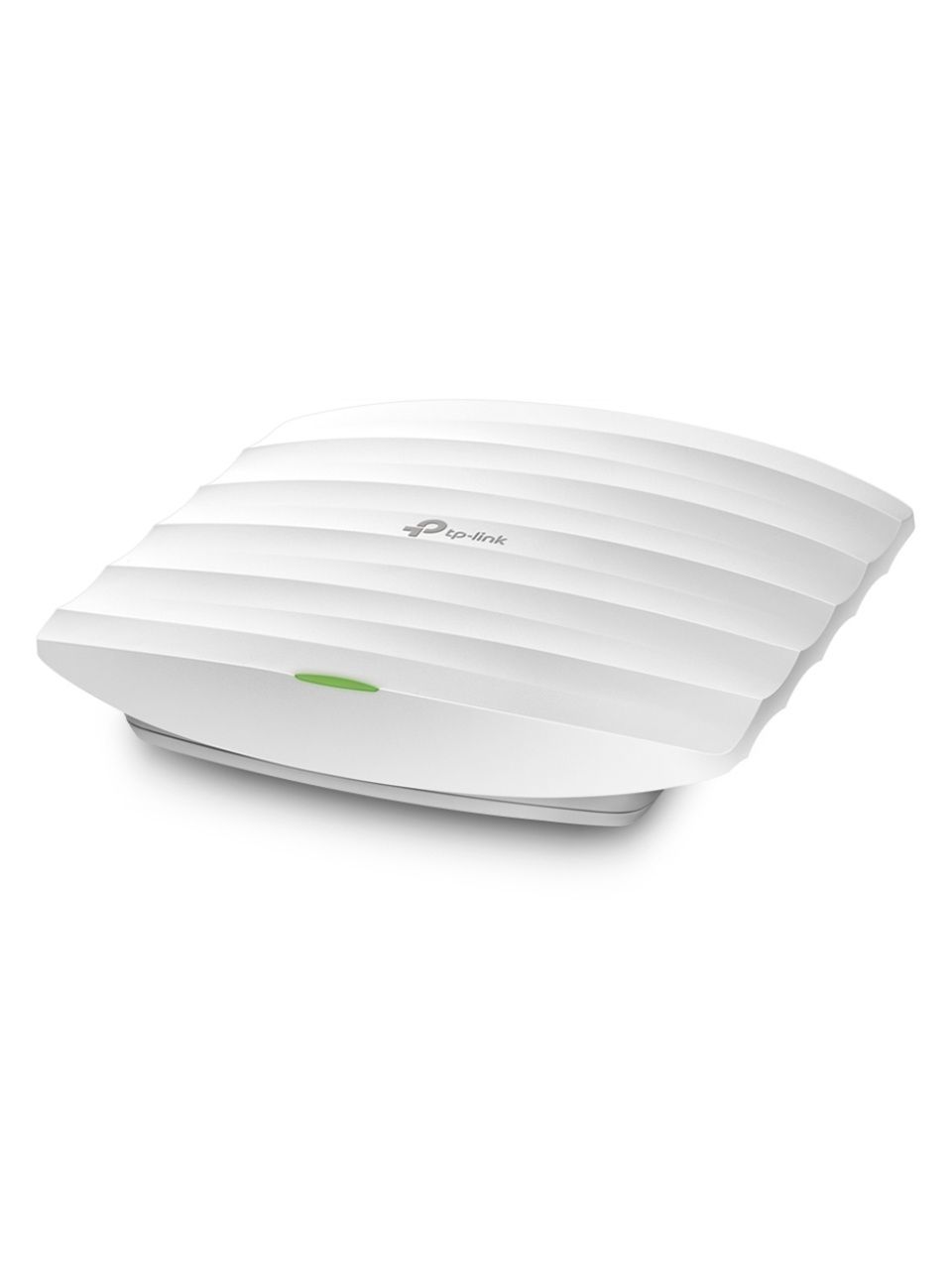 Wi-Fi точка доступа TP-Link EAP223