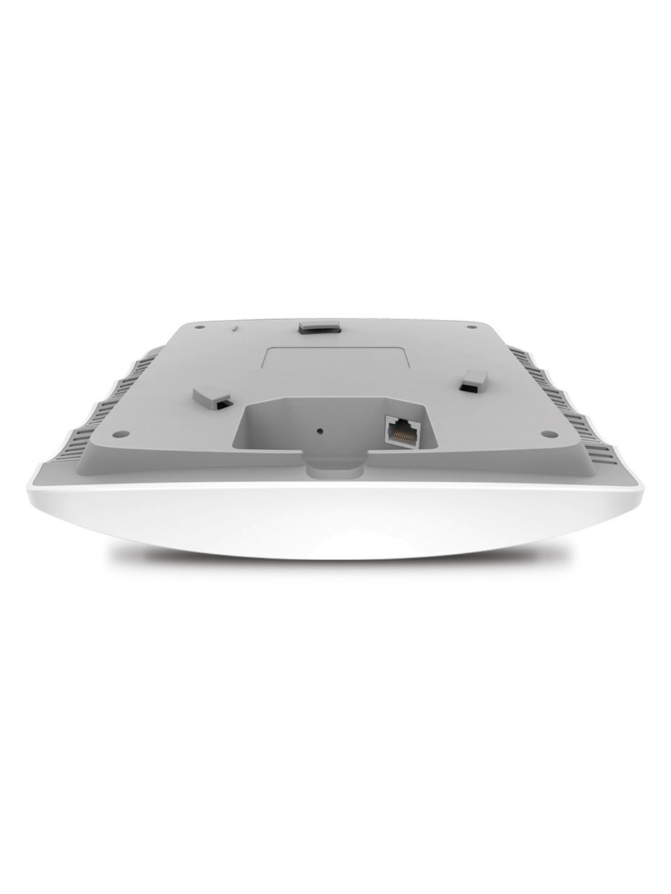 Wi-Fi точка доступа TP-Link EAP223