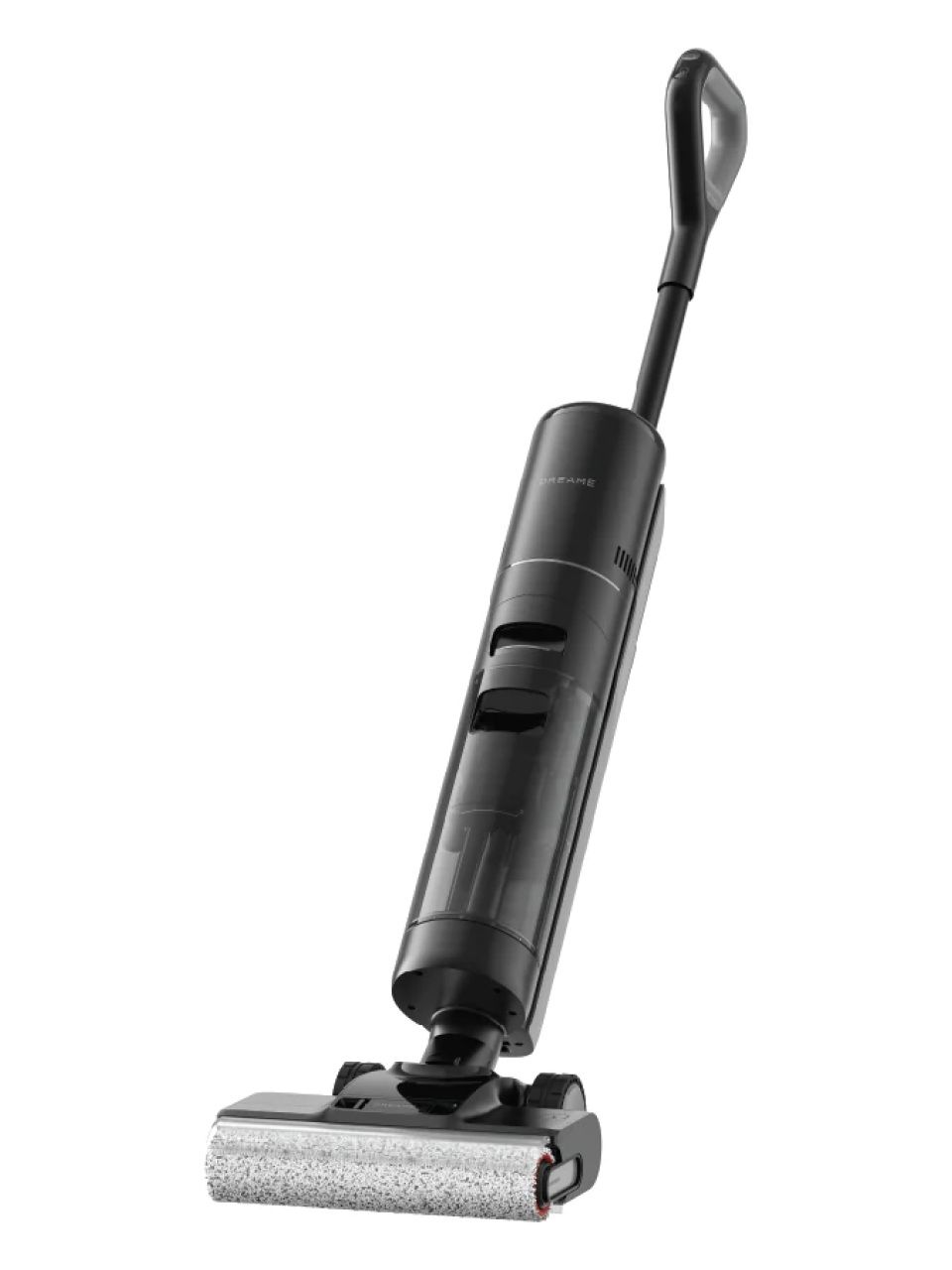 Беспроводной вертикальный пылесос Dreame Wet and Dry Vacuum H13 Pro