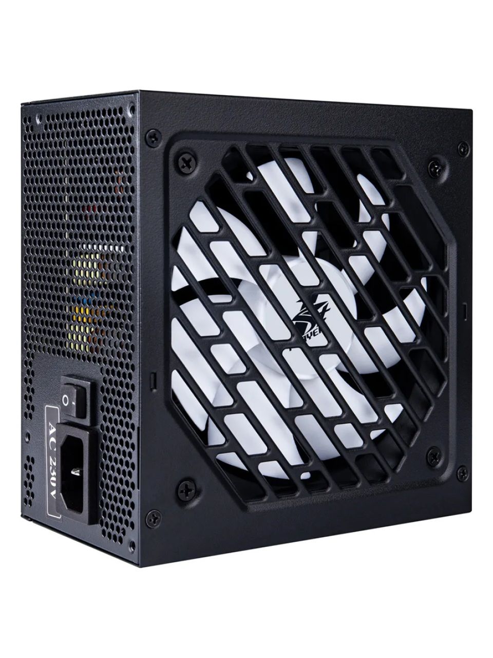 Блок питания 1STPLAYER PS 500W