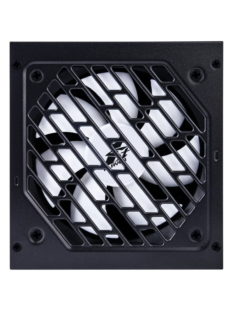 Блок питания 1STPLAYER PS 500W