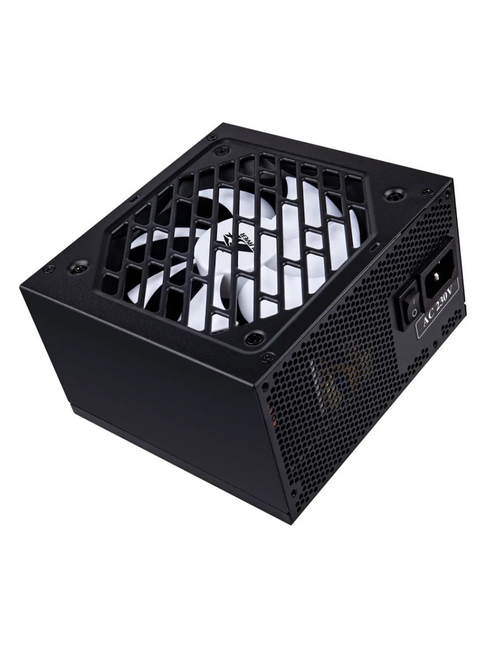 Блок питания 1STPLAYER PS 500W