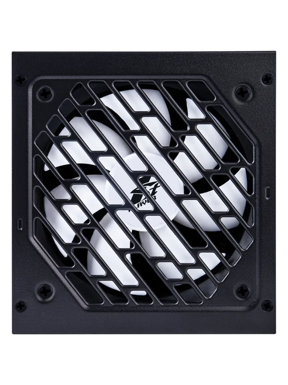 Блок питания 1STPLAYER PS 600W