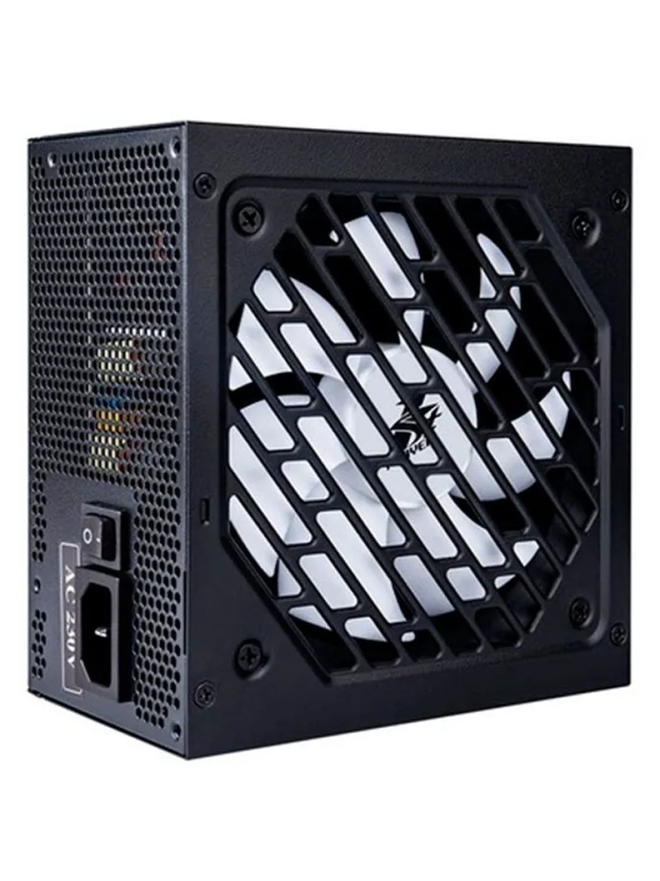 Блок питания 1STPLAYER PS 700W