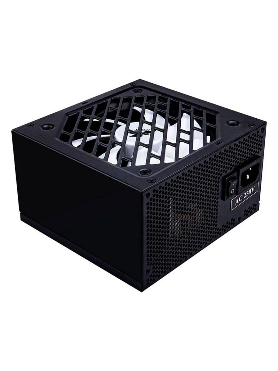 Блок питания 1STPLAYER PS 700W