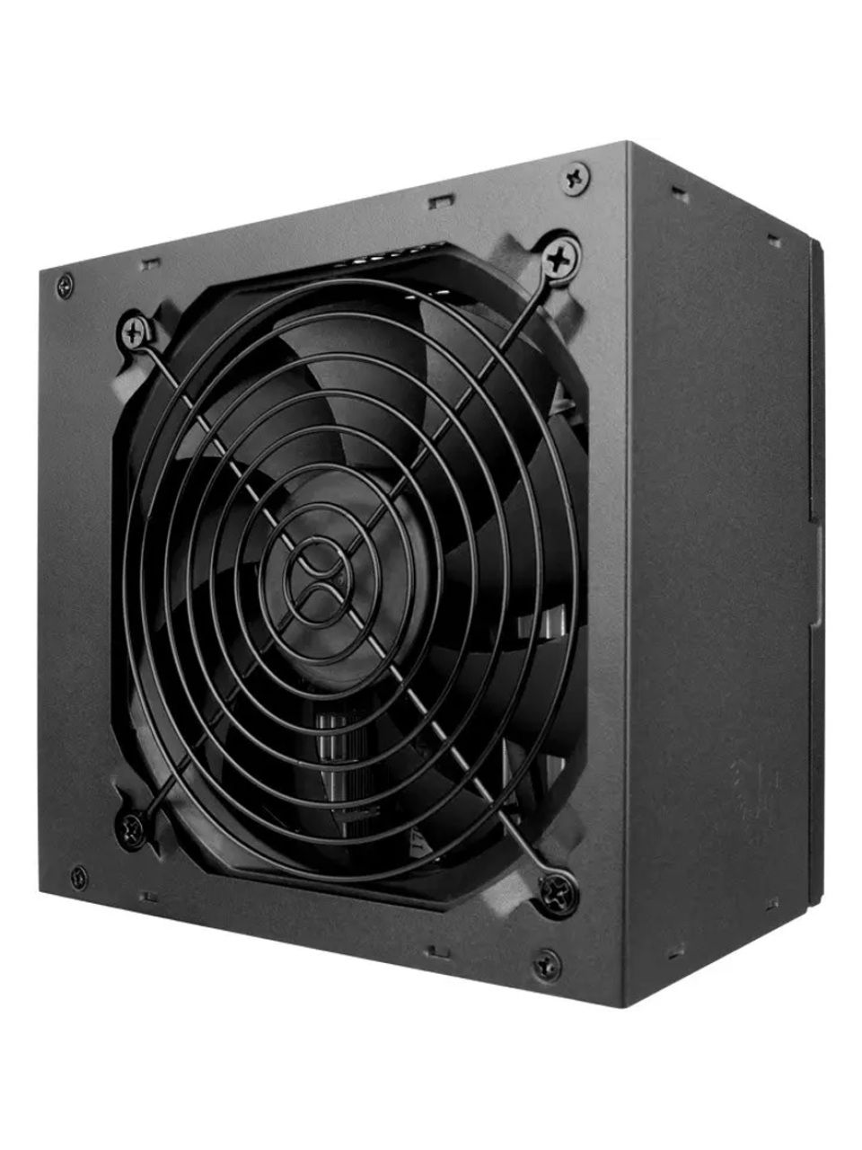 Блок питания 1STPLAYER SR 600W STANDARD
