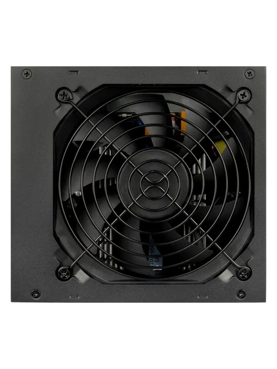 Блок питания 1STPLAYER SR 600W STANDARD
