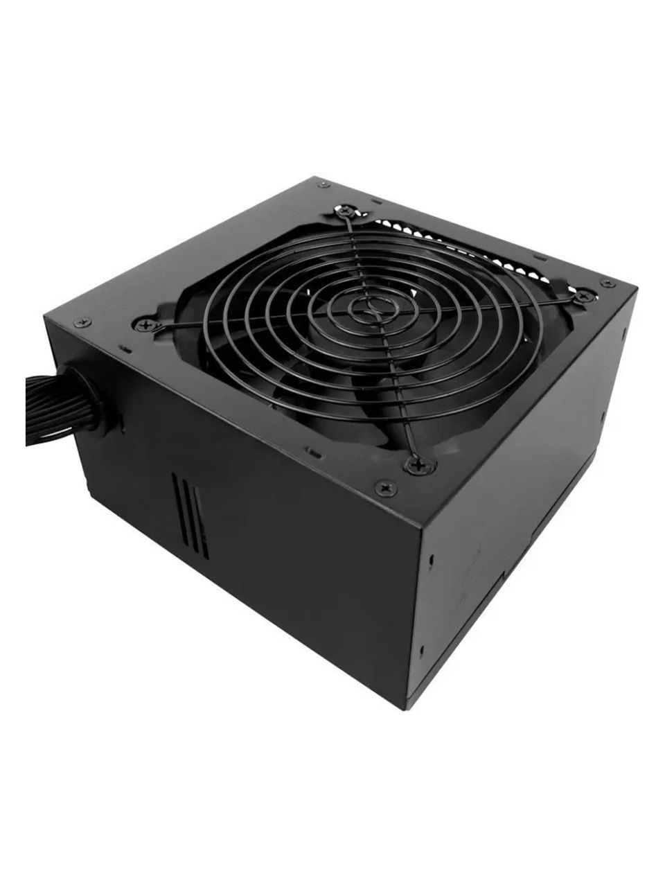 Блок питания 1STPLAYER SR 600W STANDARD