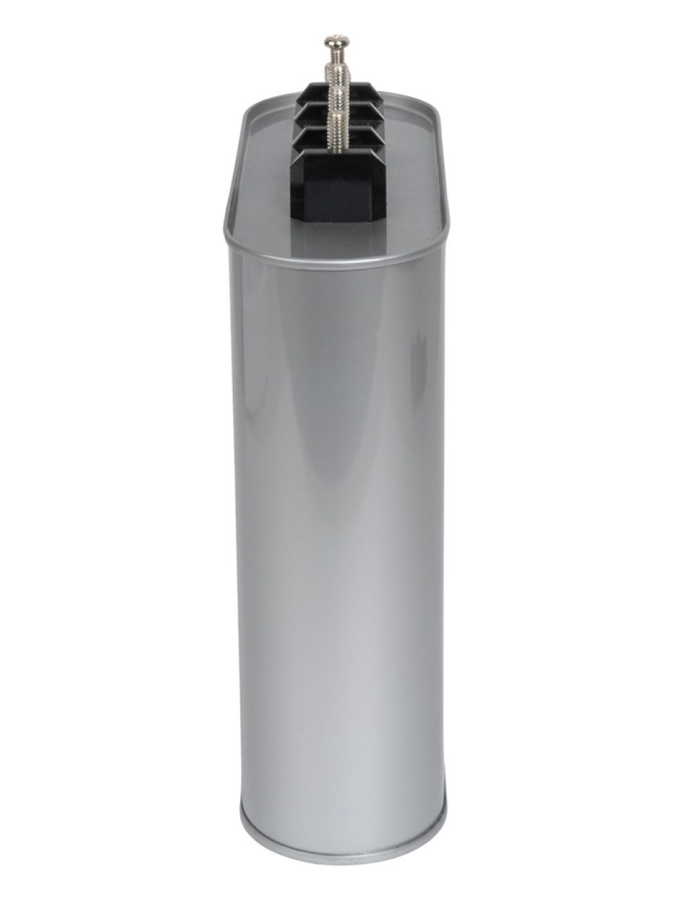 Конденсатор трехфазный iPower BSMJ0,45-15-3 АС 450В 15кВАр