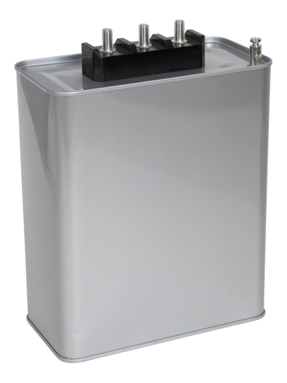 Конденсатор трехфазный iPower BSMJ0,45-30-3 АС 450В 30кВАр