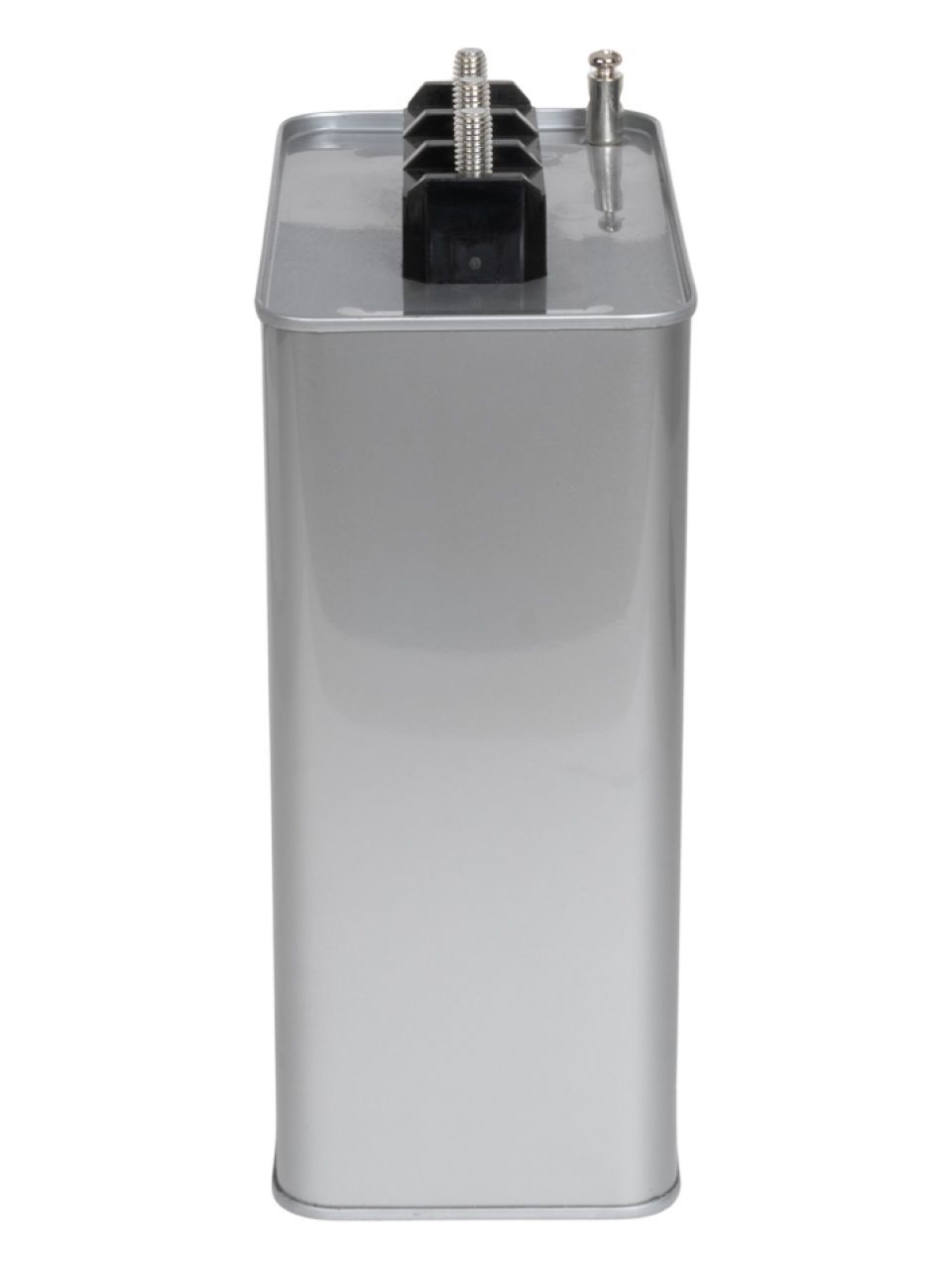 Конденсатор трехфазный iPower BSMJ0,45-30-3 АС 450В 30кВАр