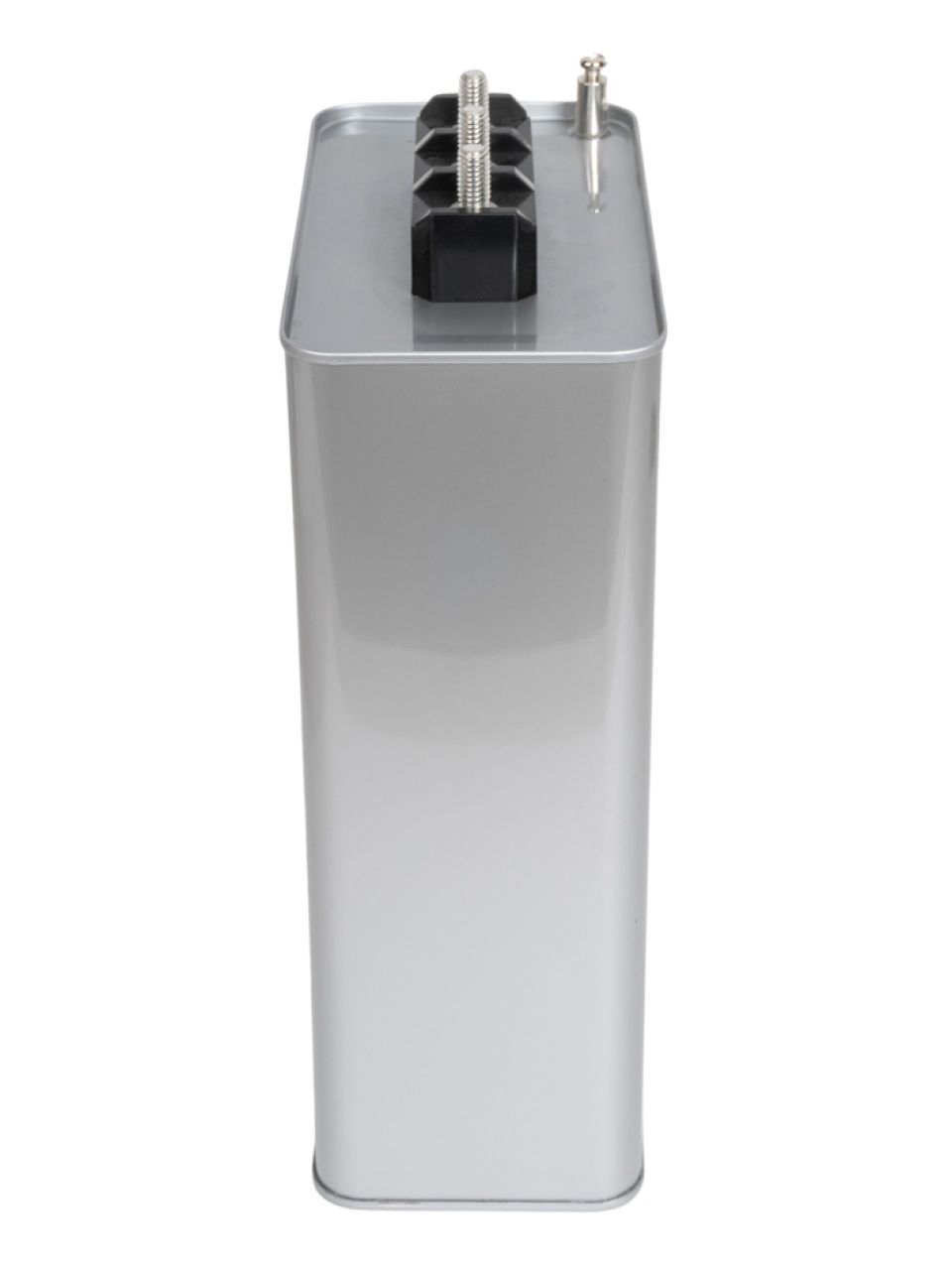 Конденсатор трехфазный iPower BSMJ0,45-40-3 АС 450В 40кВАр