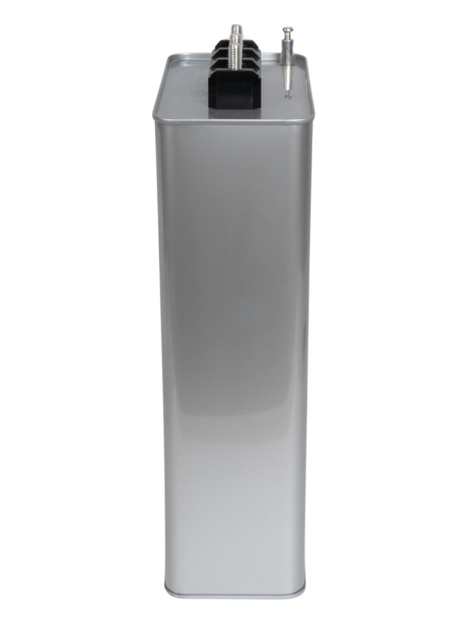 Конденсатор трехфазный iPower BSMJ0,45-50-3 АС 450В 50кВАр