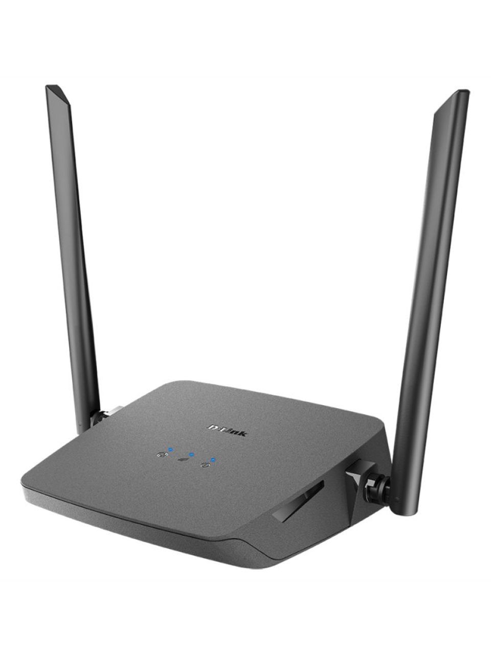 Маршрутизатор D-Link DIR-615/Z1A