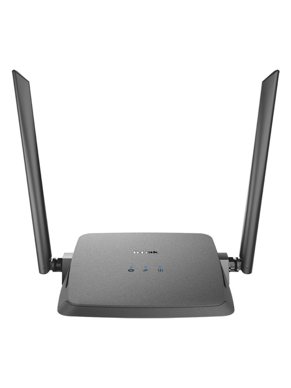 Маршрутизатор D-Link DIR-615/Z1A