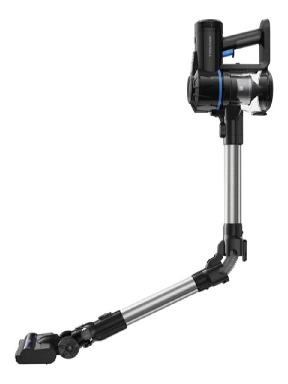 Беспроводной вертикальный пылесос Dreame Cordless Vacuum Cleaner Trouver J10