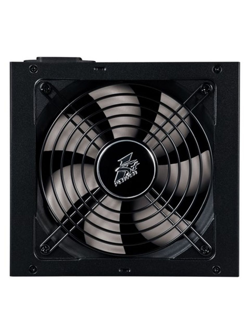 Блок питания 1STPLAYER DK PREMIUM 500W Bronze