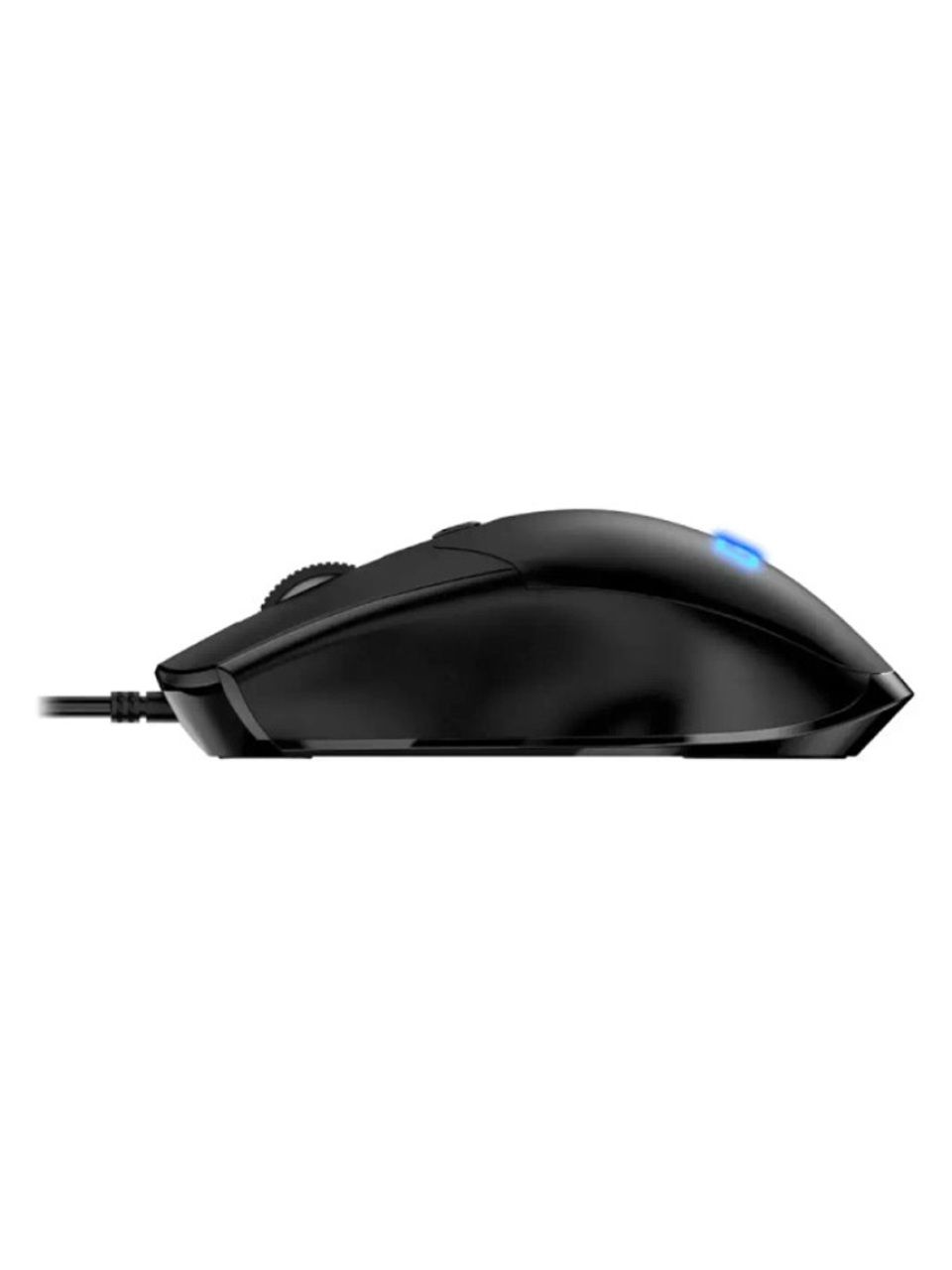 Компьютерная мышь Genius Scorpion M300