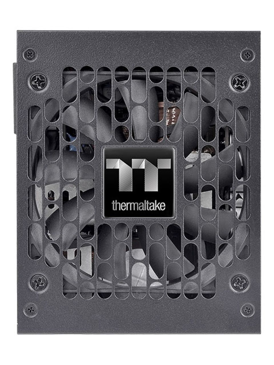 Блок питания Thermaltake Toughpower SFX 750W (Gold)