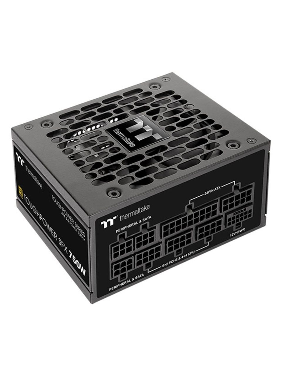Блок питания Thermaltake Toughpower SFX 750W (Gold)