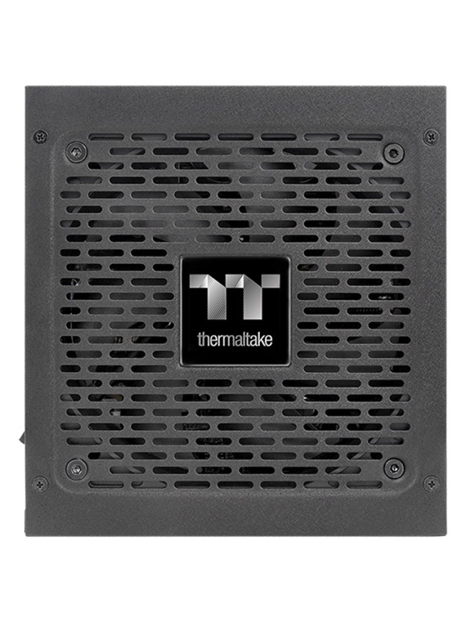 Блок питания Thermaltake Toughpower GF A3