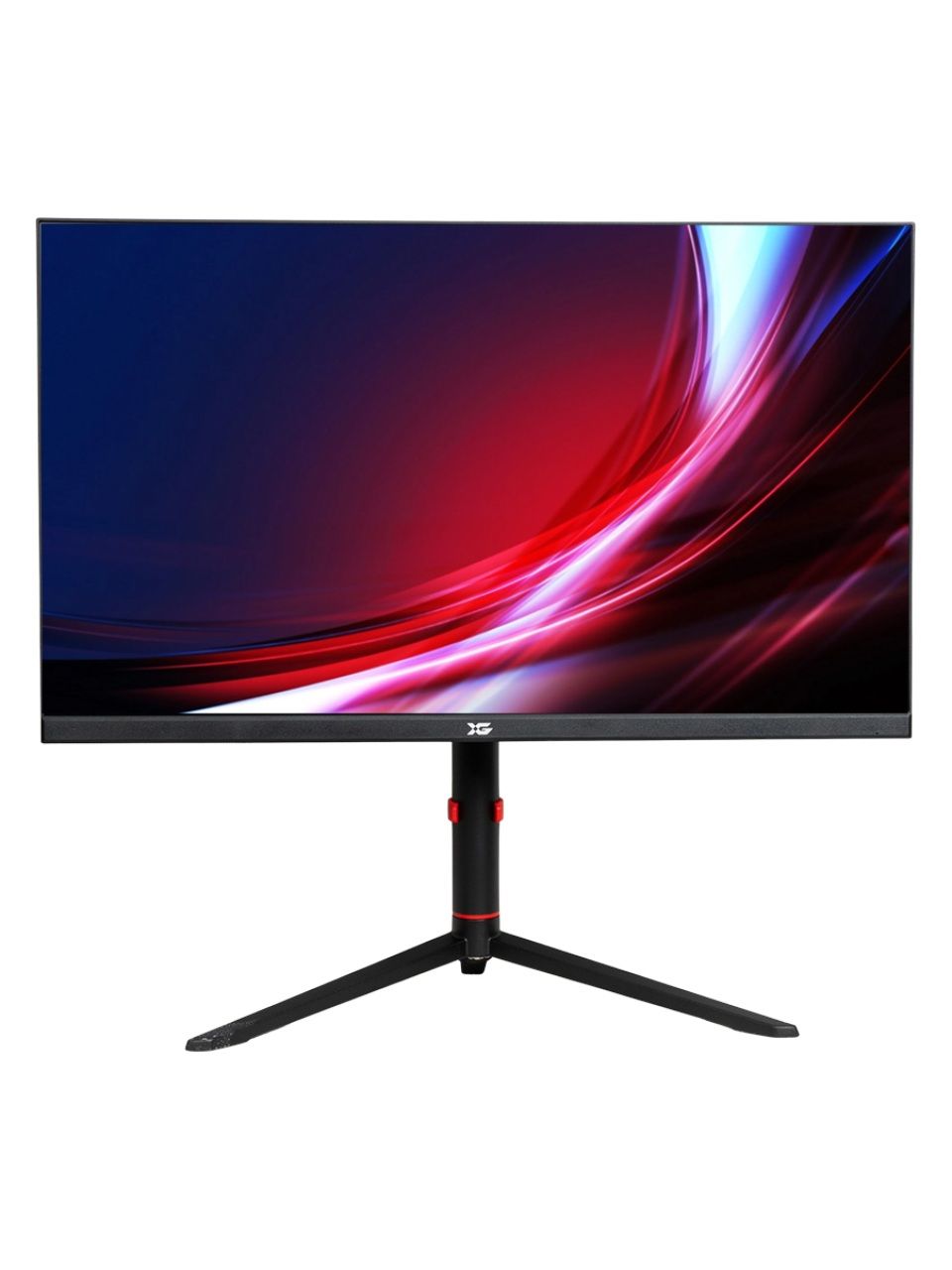 Монитор 27'' XG Darknet Pro 360HZ