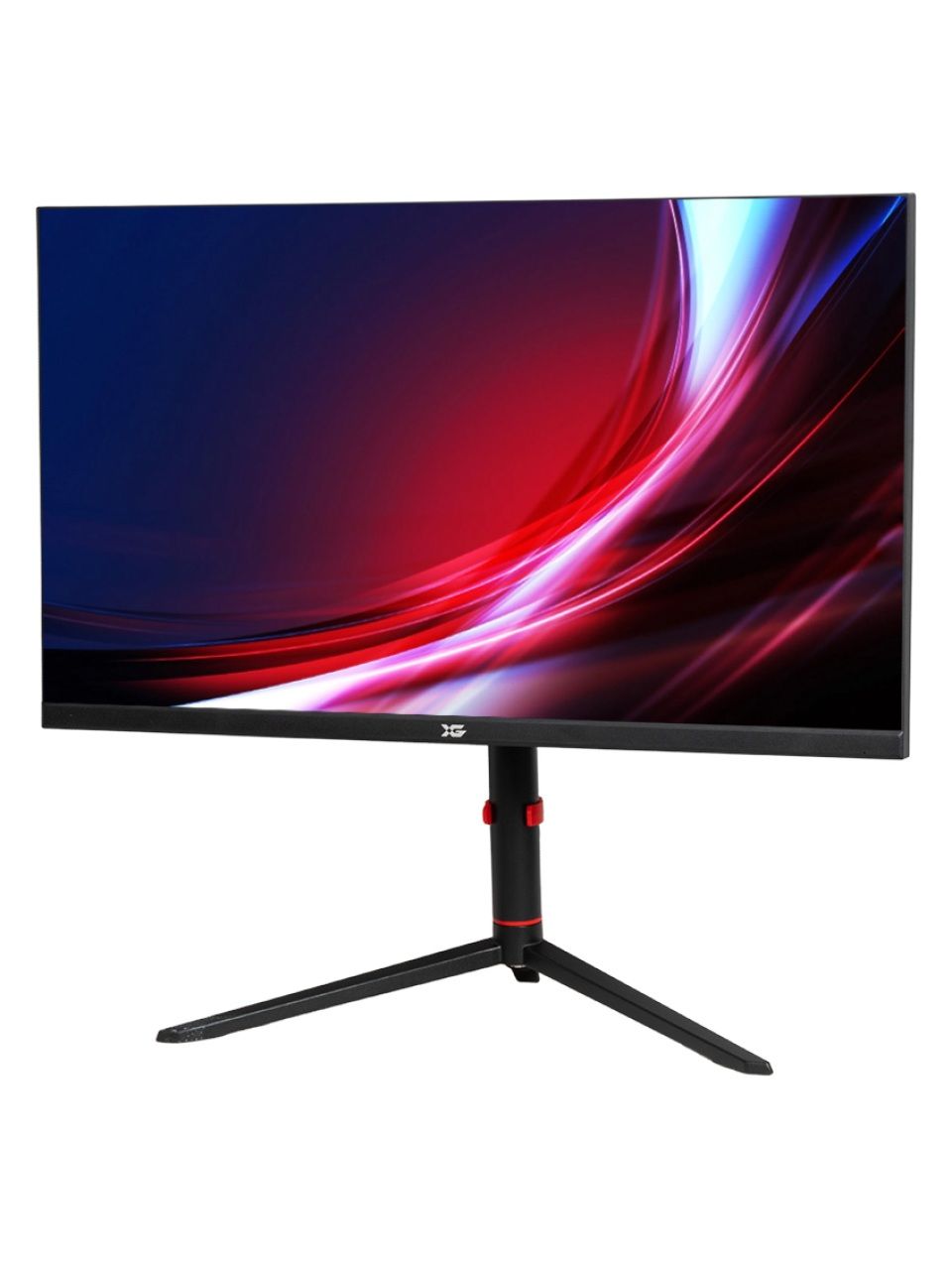 Монитор 27'' XG Darknet Pro 360HZ