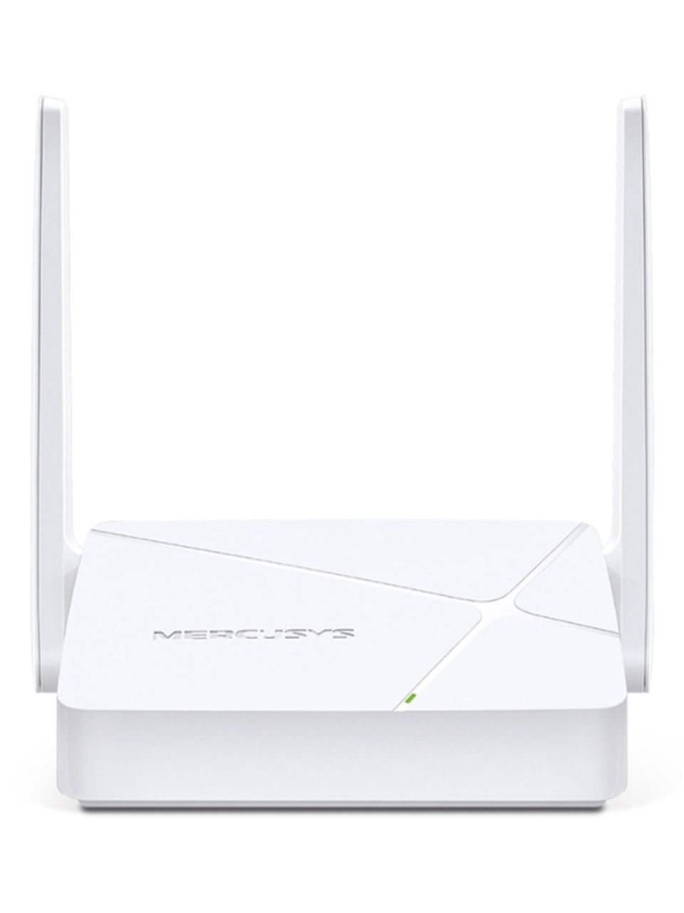 Маршрутизатор Mercusys MR20