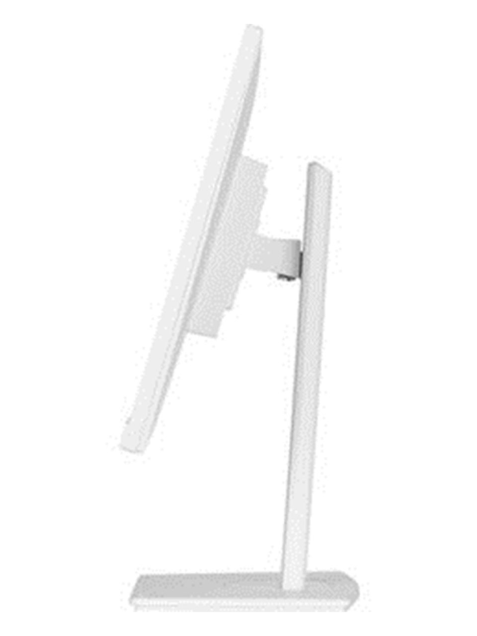 Монитор iiyama ProLite PL2792Q XUB2792QSU-W6 27"