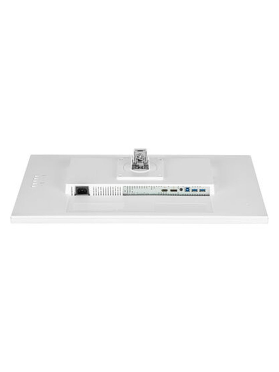Монитор iiyama ProLite PL2792Q XUB2792QSU-W6 27"