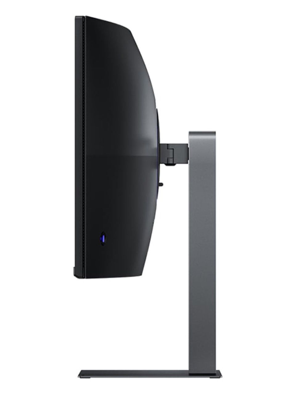 Монитор Xiaomi Curved Gaming Monitor G34WQi