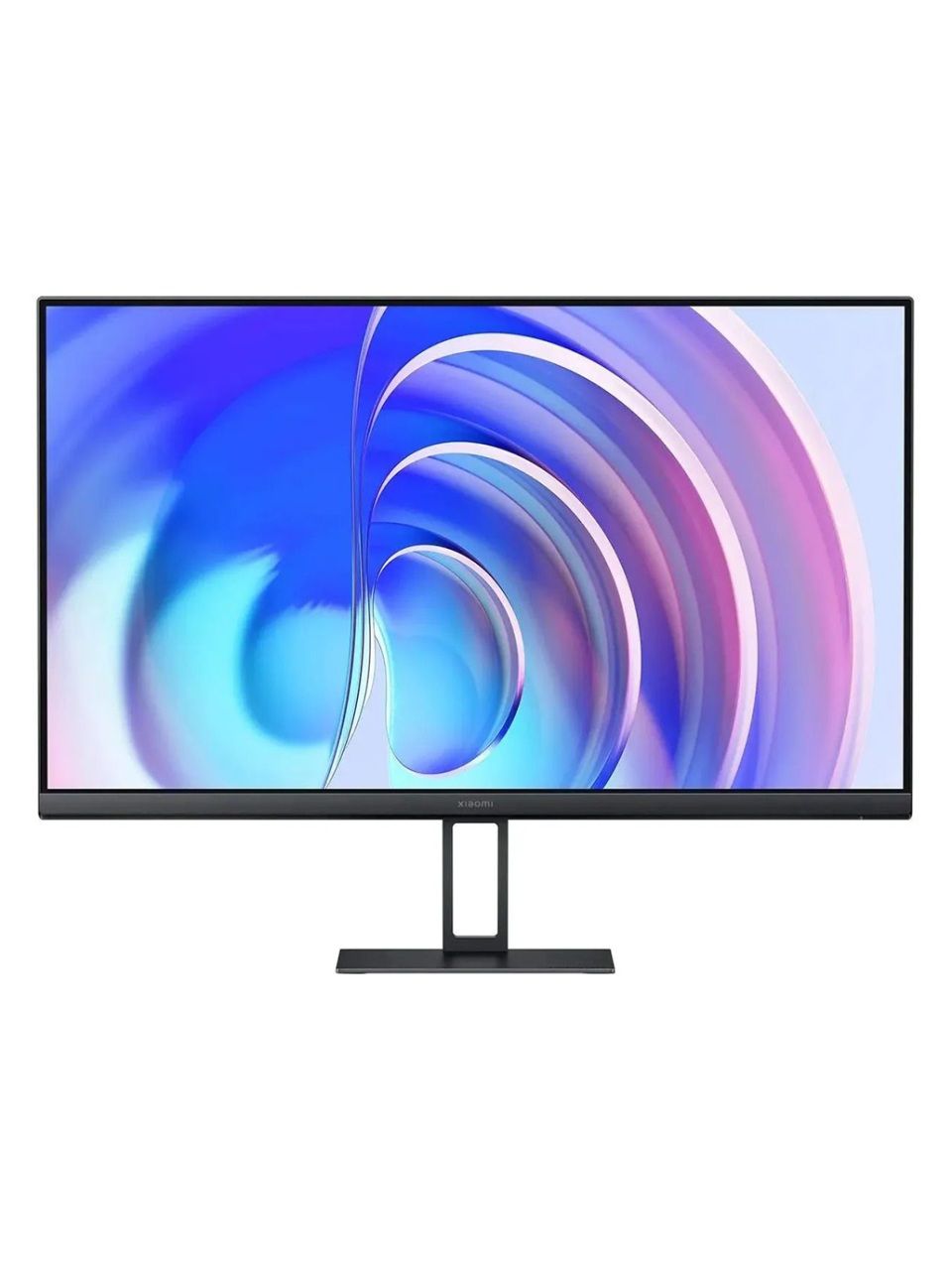 Монитор Xiaomi Monitor A24i EU