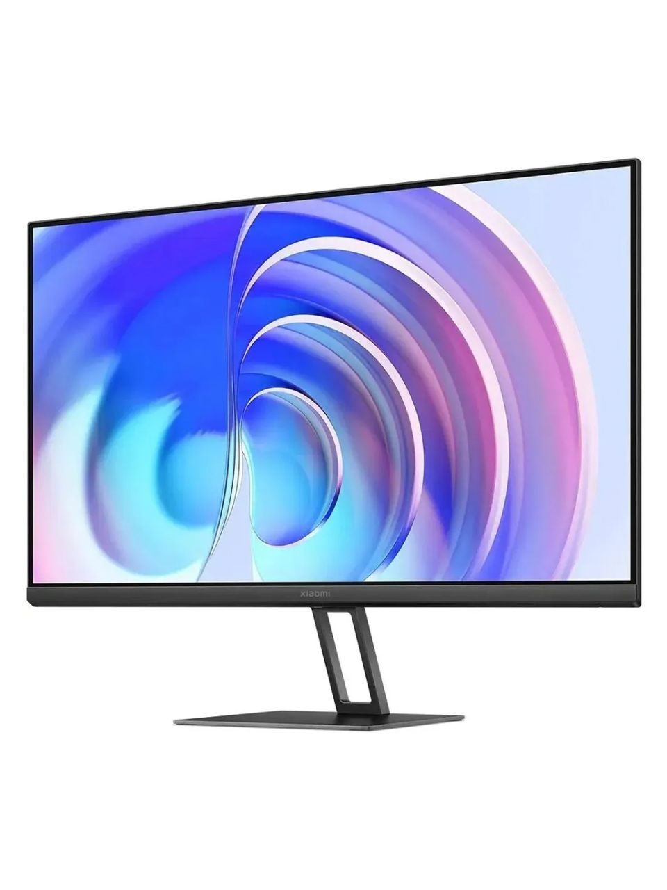 Монитор Xiaomi Monitor A24i EU