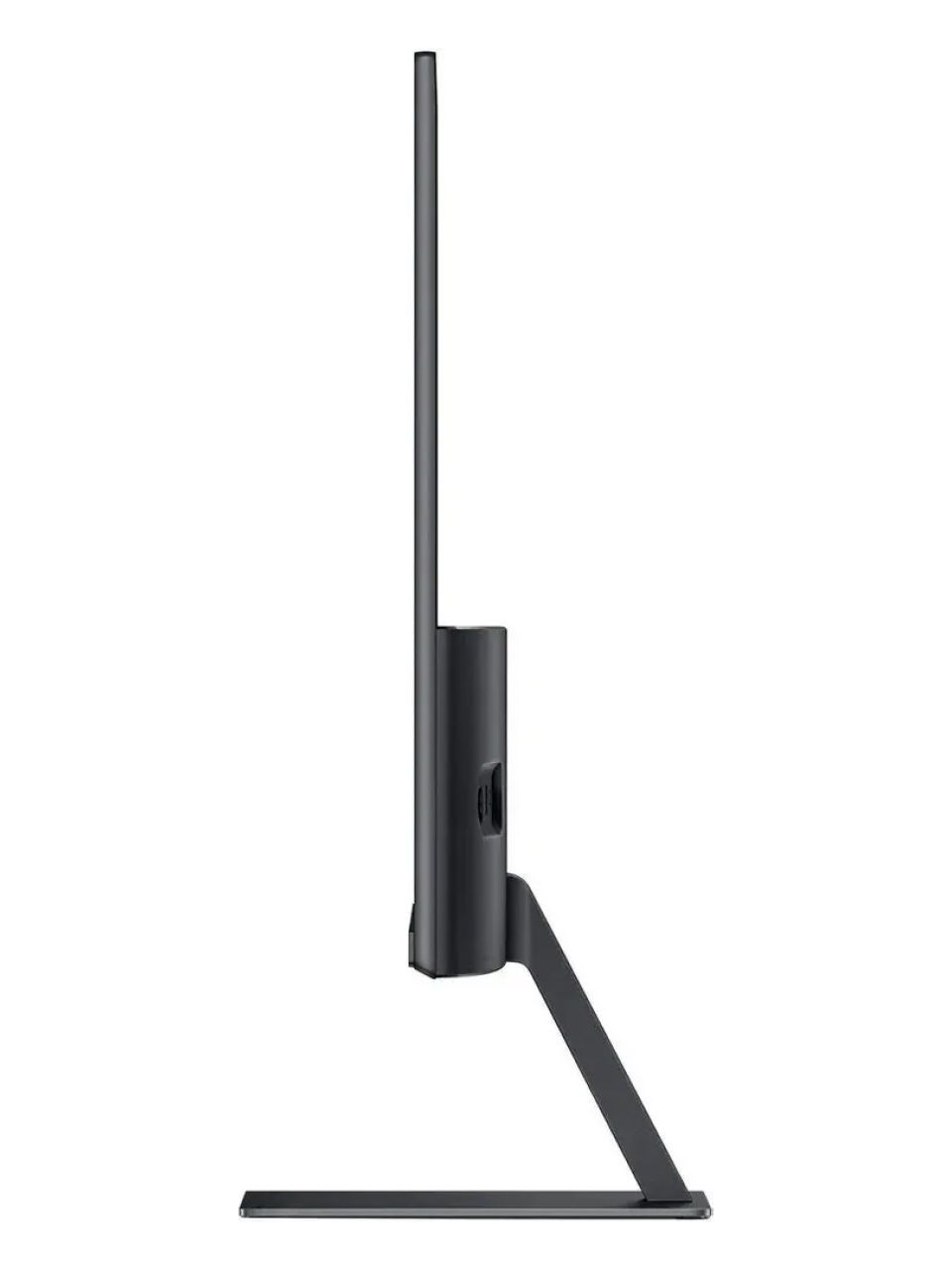 Монитор Xiaomi Monitor A24i EU