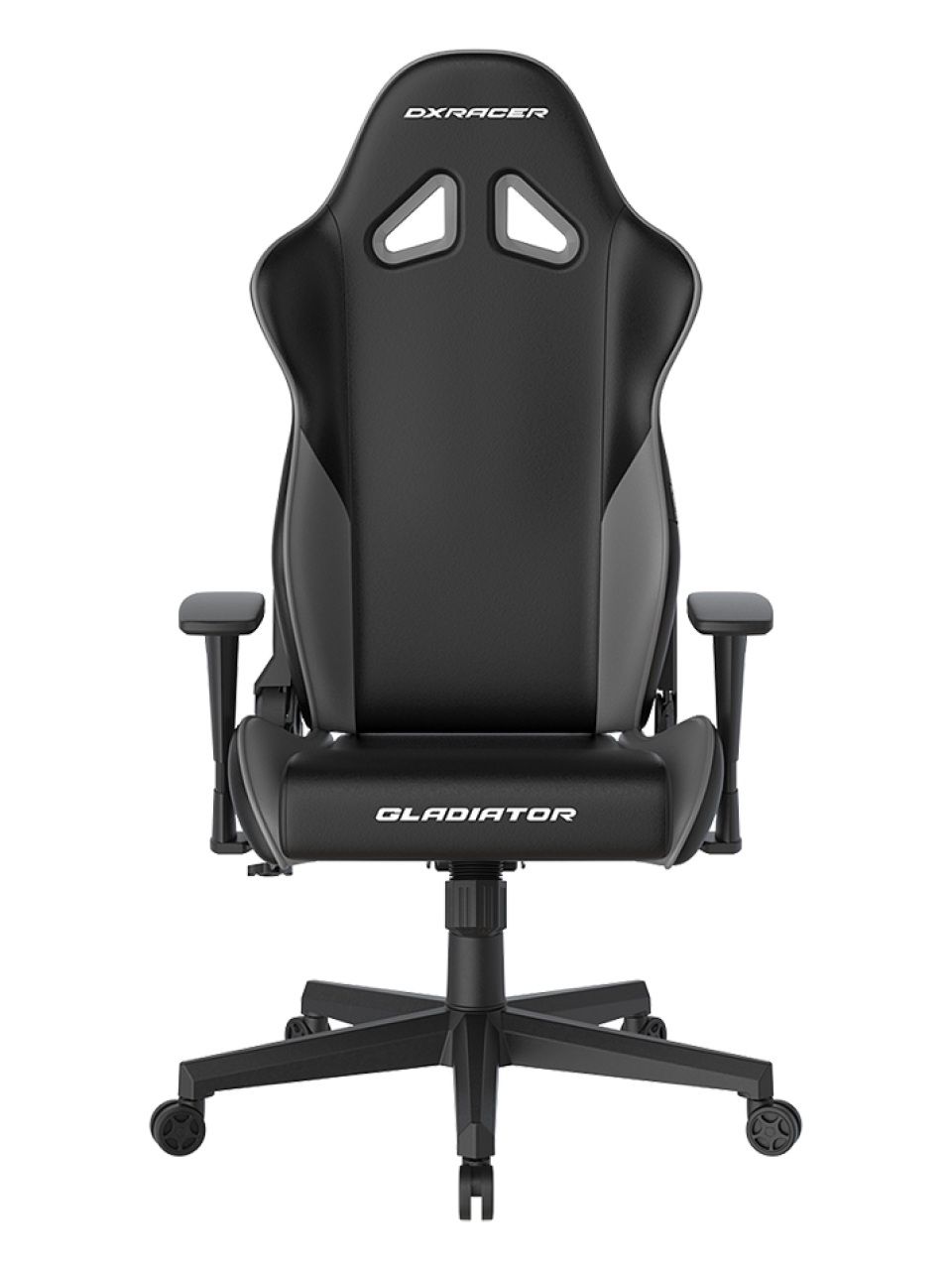 Игровое компьютерное кресло DX Racer Gladiator GC/GN23/NG