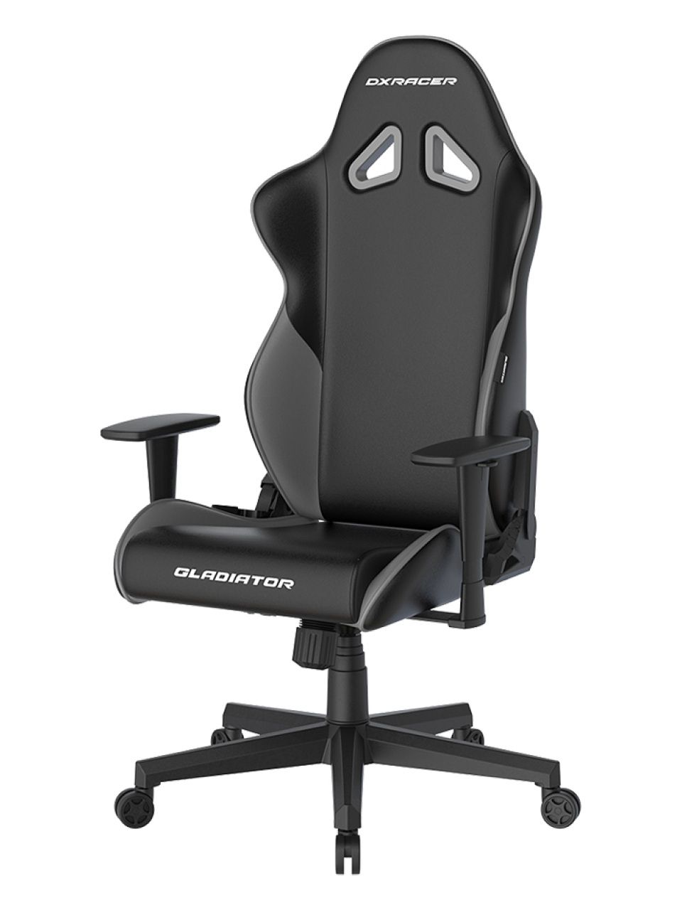 Игровое компьютерное кресло DX Racer Gladiator GC/GN23/NG
