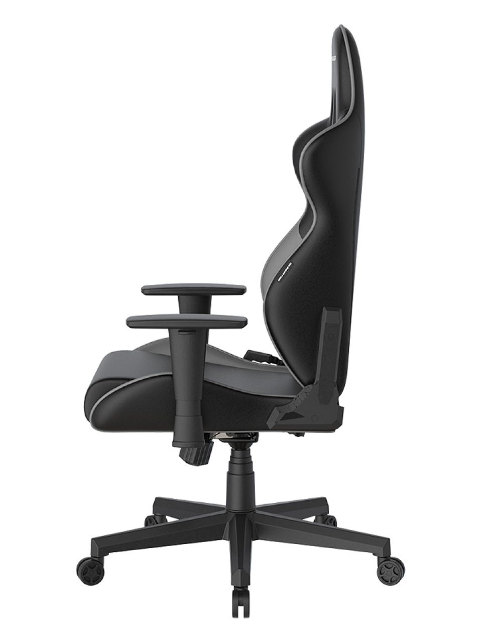 Игровое компьютерное кресло DX Racer Gladiator GC/GN23/NG