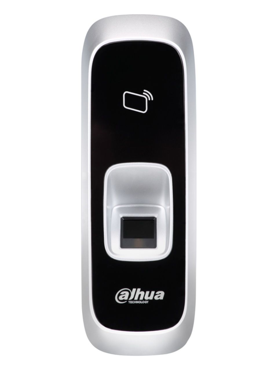 RFID считыватель Dahua DHI-ASR1102A-D(V3)