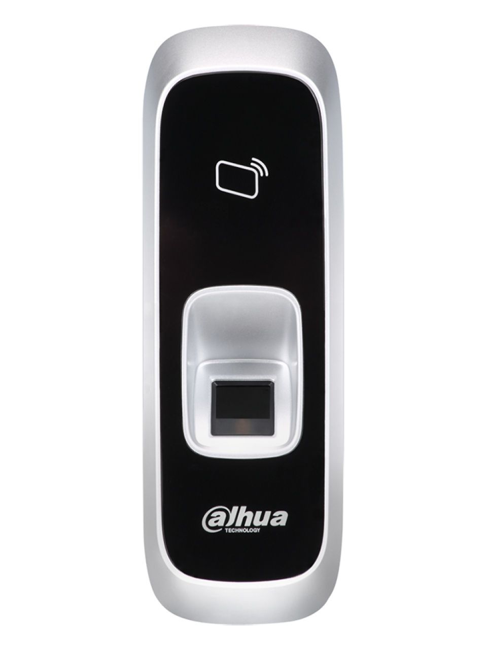 RFID считыватель Dahua DHI-ASR1102A(V3)