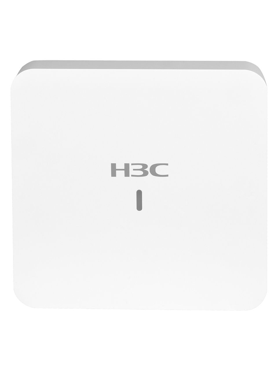 Беспроводная точка доступа (роутер) H3C EWP-WA6020