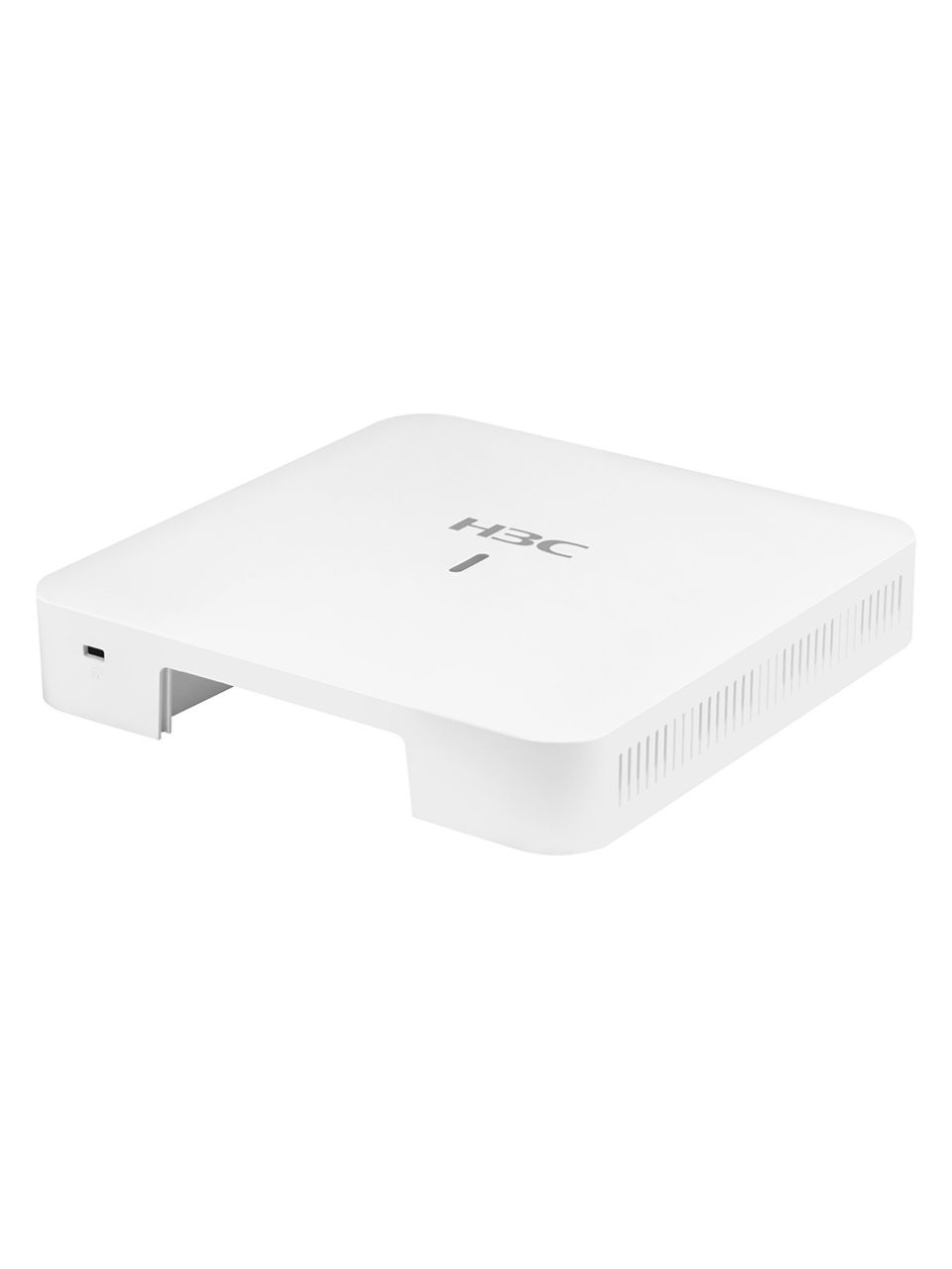 Беспроводная точка доступа (роутер) H3C EWP-WA6020