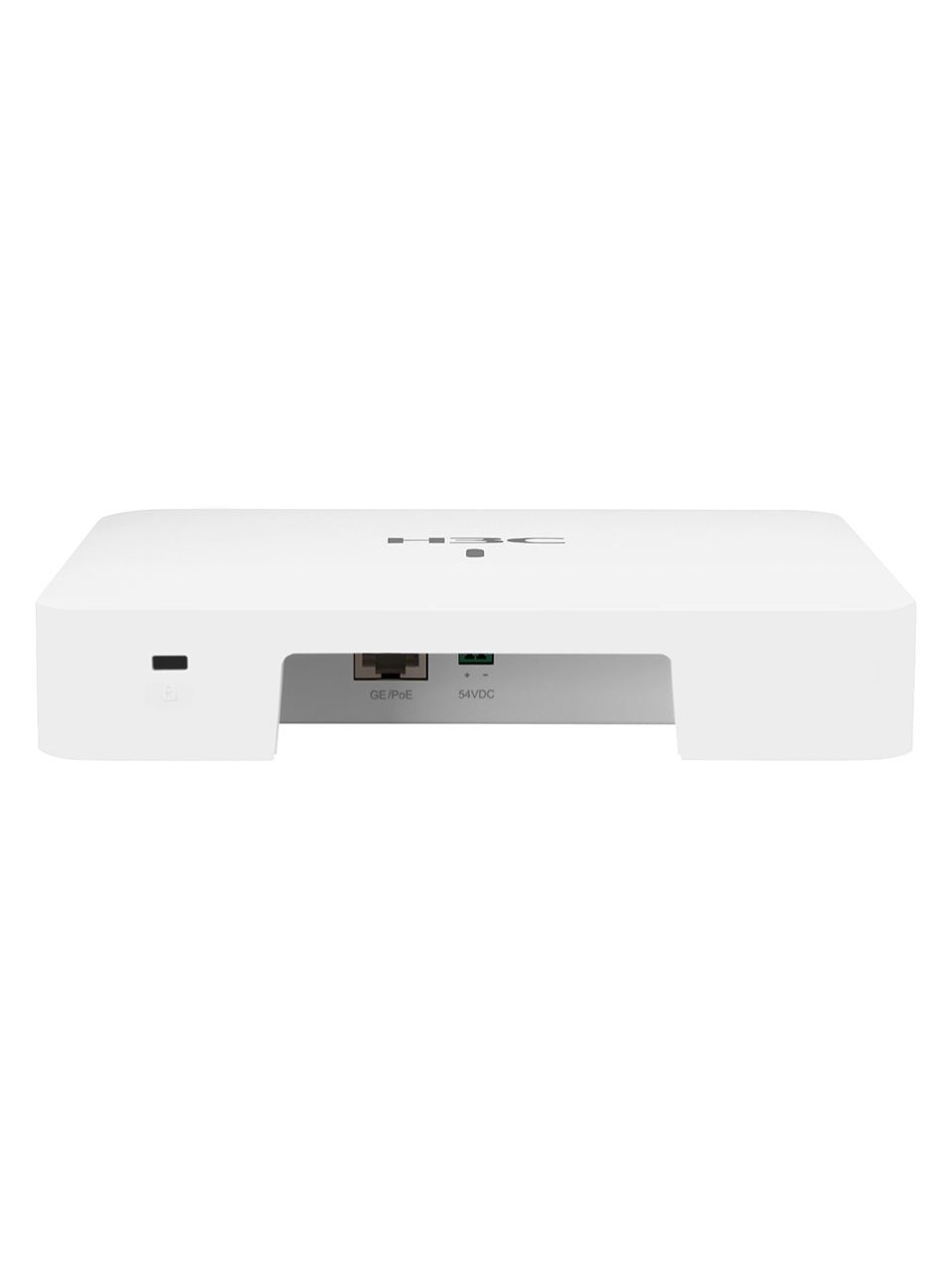 Беспроводная точка доступа (роутер) H3C EWP-WA6020
