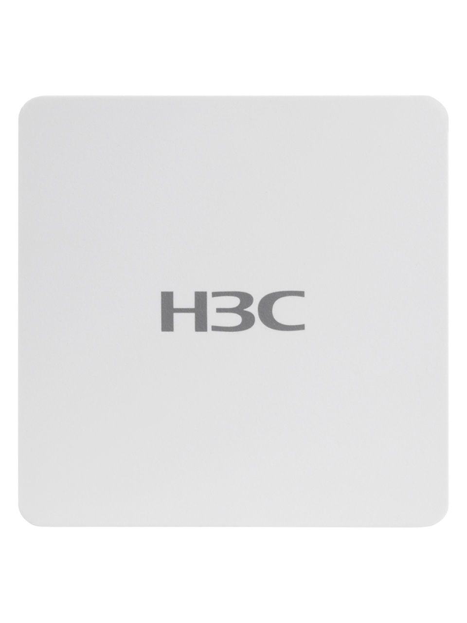 Беспроводная точка доступа (роутер) H3C EWP-WA6022H