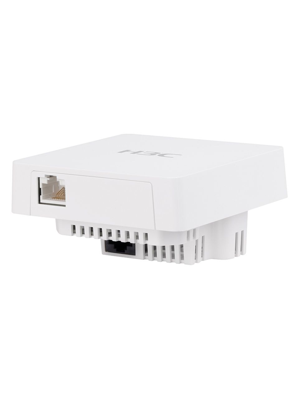 Беспроводная точка доступа (роутер) H3C EWP-WA6022H