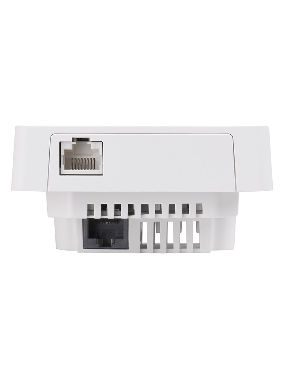 Беспроводная точка доступа (роутер) H3C EWP-WA6022H